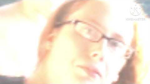 4096 bits 8192 bits 16384 bits 32768 bits 65536 bits 131072 bits 262144 bits 524288 bits mommy