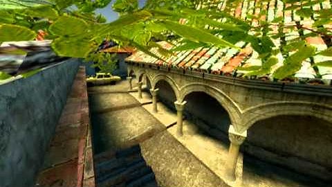 CSS | FAST SWITCH BY kYZEN