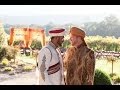 Matt and Harshal Gay Wedding Ceremony HD