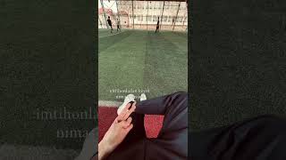BSB CHSB 😩 #like #motivation #comment