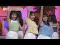 Juice=Juice「FUNKY FLUSHIN&#39;」ミュージックビデオ撮影メイキング(抜粋)