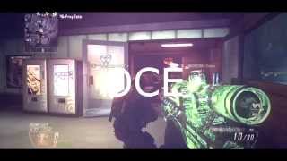 OCE