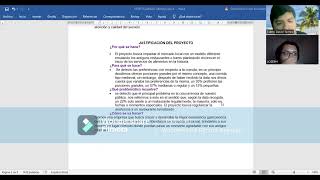 EFSRT 1 CIBERTEC