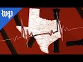 How other states may follow Texas’s restrictive abortion law