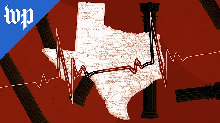 How other states may follow Texas’s restrictive abortion law - DayDayNews