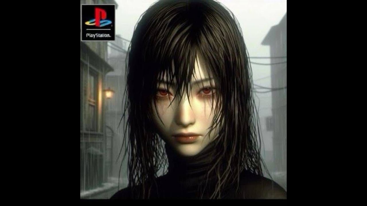 Что делаешь сегодня вечером? Я буду слушать UK Garage.