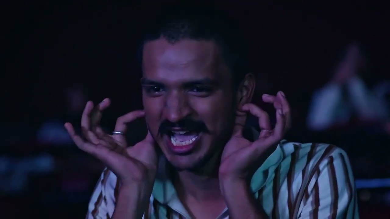 Kamali | Ep - 39 | Webisode | Aug 12 2025 | Zee Marathi