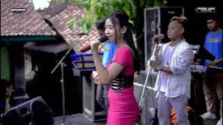 MUARA KASIH BUNDA ENDAH WULANDARI NEVADA LIYER TANTE / LIVE PILANGREJO WONOSALAM DEMAK