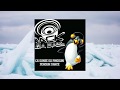 La danse du pingouin  penguin dance jack da bass version  nan mais cest ouf