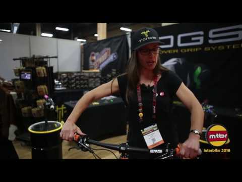 mtb thumb grips buy clothes shoes online
