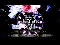 Hitoshizuku-P x Yama△ - EveR ∞ LastinG ∞ NighT ✽X'mas Edition✽