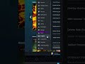 How To Check In Game FPS! 🎮