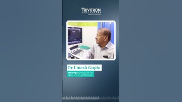 Happy Customers | #trivitronhealthcare