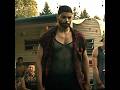 "Messed with wrong guy" - Wayne (2019) | No Batidao | #edit #movieedits #edits #shorts