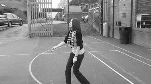 Probably Improbable Probability