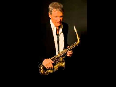 David Sanborn - Love Will Come Someday - Beautiful - HQ