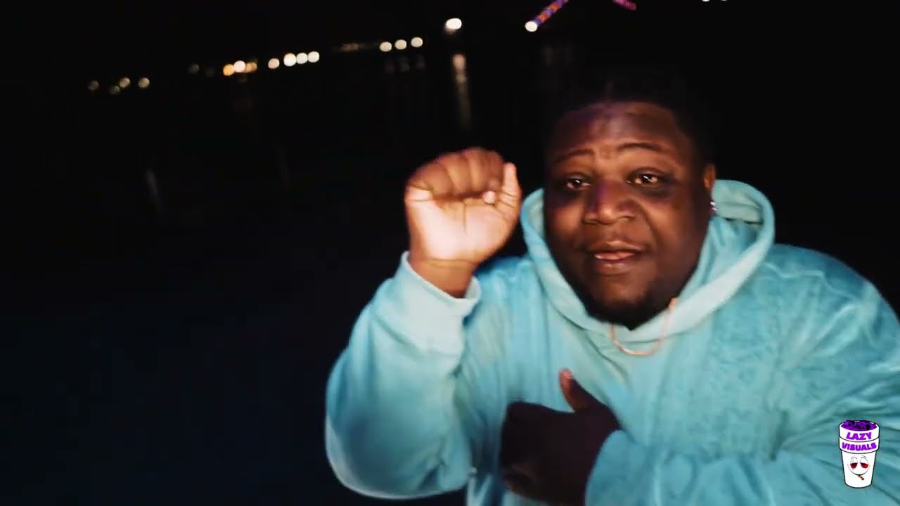 TGYK - Real Meaning (Official Music Video ) shot By Lazy Visual