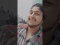 ❤#trending#shortvideo#chitransh study#https://youtube.com/@chitranshstudy4385