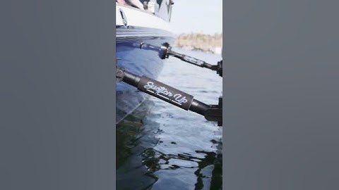 Suctionup | New Inventions That Are On Another Level #shorts #reels #viralvideos