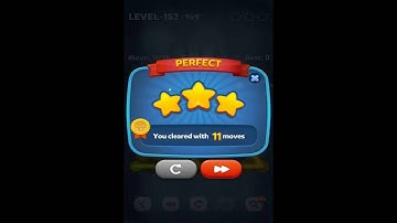 Pipe Lines: Hexa Mini Rotation Pack - Level 152 Solution