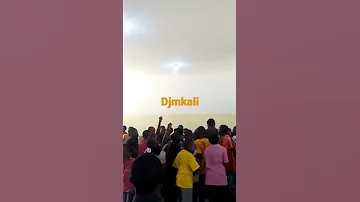 ZUNGUSHA DUARA WANANGU DUALA Beat Singeli Djmkali Djsavatz 