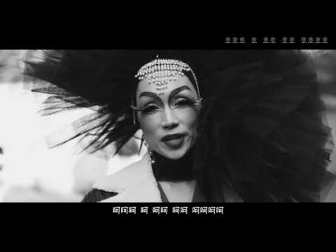 [繁中字幕] 이랑(Lang Lee) -  나는 왜 알아요 / 웃어, 유머에(我為什麼知道呢 / 笑吧, 幽默的)