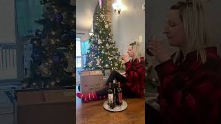 THE PERFECT GIFT IDEA FOR WINE LOVERS | GIFT GUIDE | MACY’S WINE SHOP PRODUCT REVIEW Wealth