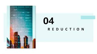 Overview of Data Preprocessing (Data Mining) Activity 5