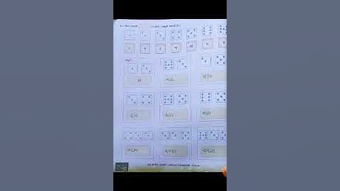 Std 2 Kallol Svadhyaypothi Ch 1 Sharanai,Dholak ane rang Page no 21 to 23