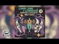 Larry June x Curren$y Smooth Type Beat | Metodo