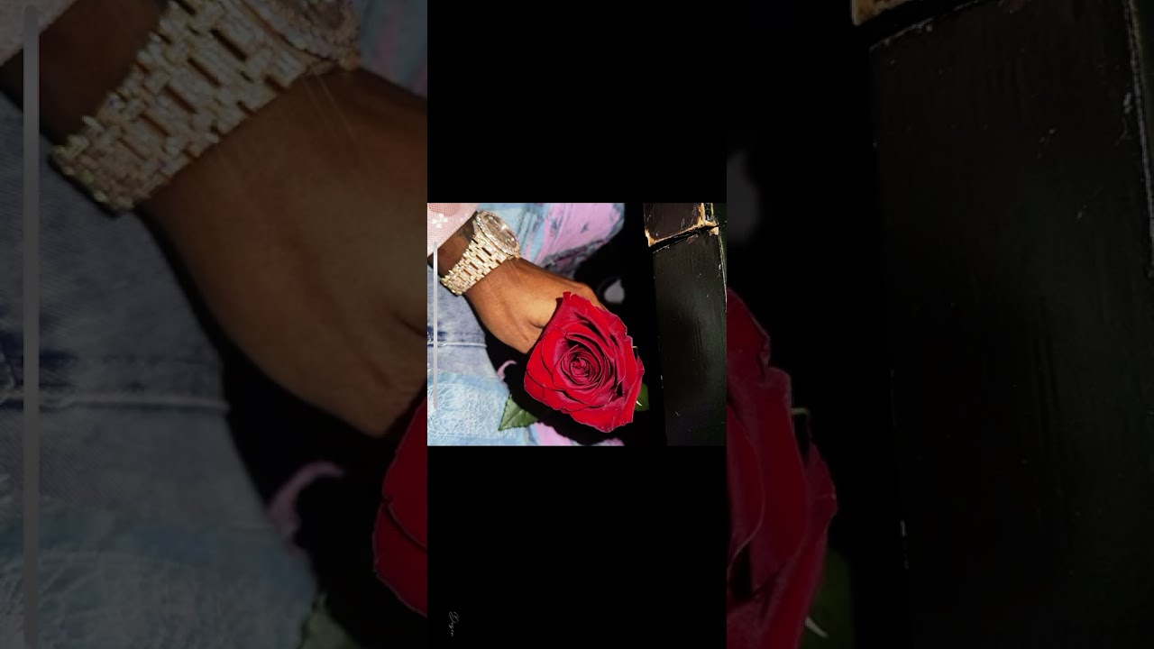 Deep inside -pt1 mjtherapper