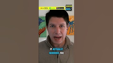 #shorts Navigating Bias in Hiring: Ethical Challenges and Statistical Fairness #ai #ethics #podcast