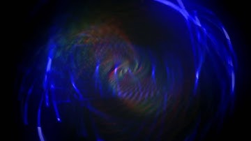 Mais uma intro pra mim msm 