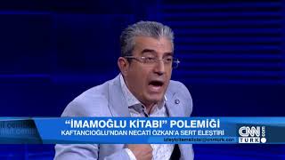 Chpli Gökhan Günaydını Terleten Soru