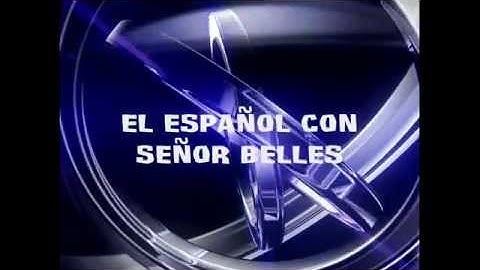 Spanish Practice: Double Object Pronouns Crossword Puzzle