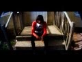 Lyrica- "I'm Gone" [Official Music Video]