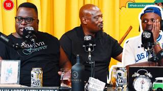 MySol Finally Speaks Out On Podcast and Chill| MySol vs Benjy Maponya