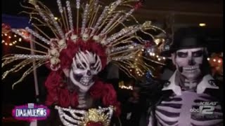 Muertos Fest Part 3