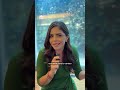 Yarel más alla de las noticias
