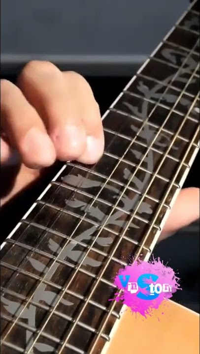 patience/Backing track solo akustik #story #storywa #whatsappstatus