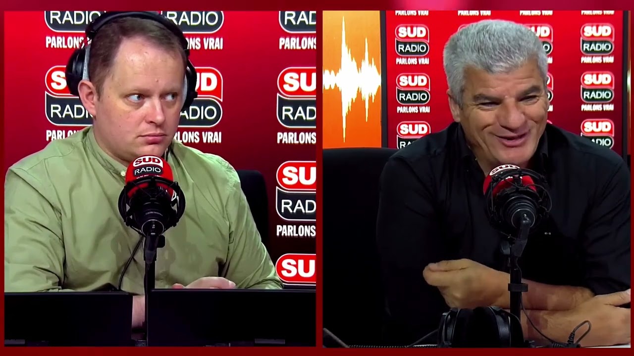 L’Aude vit une crise de l’eau en cascade - Comment va la planète