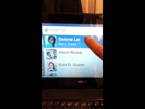 AIMGLOBAL PAANO MAGING MAS EFFECTIVE ONLINE SA FB AIMGLOBAL PAANO MAGING MAS EFFECTIVE ONLINE SA FB