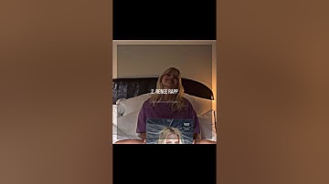 My Top 8 Artists! || #billieeilish #reneérapp #chappellroan #olivirodrigo #melaniemartinez || 🎀