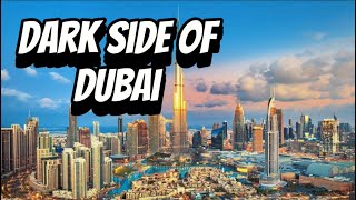 Dark side of Dubai seven star hotel 1000 dollars a night #subscribe #shortvideo #dubai #fypyoutube