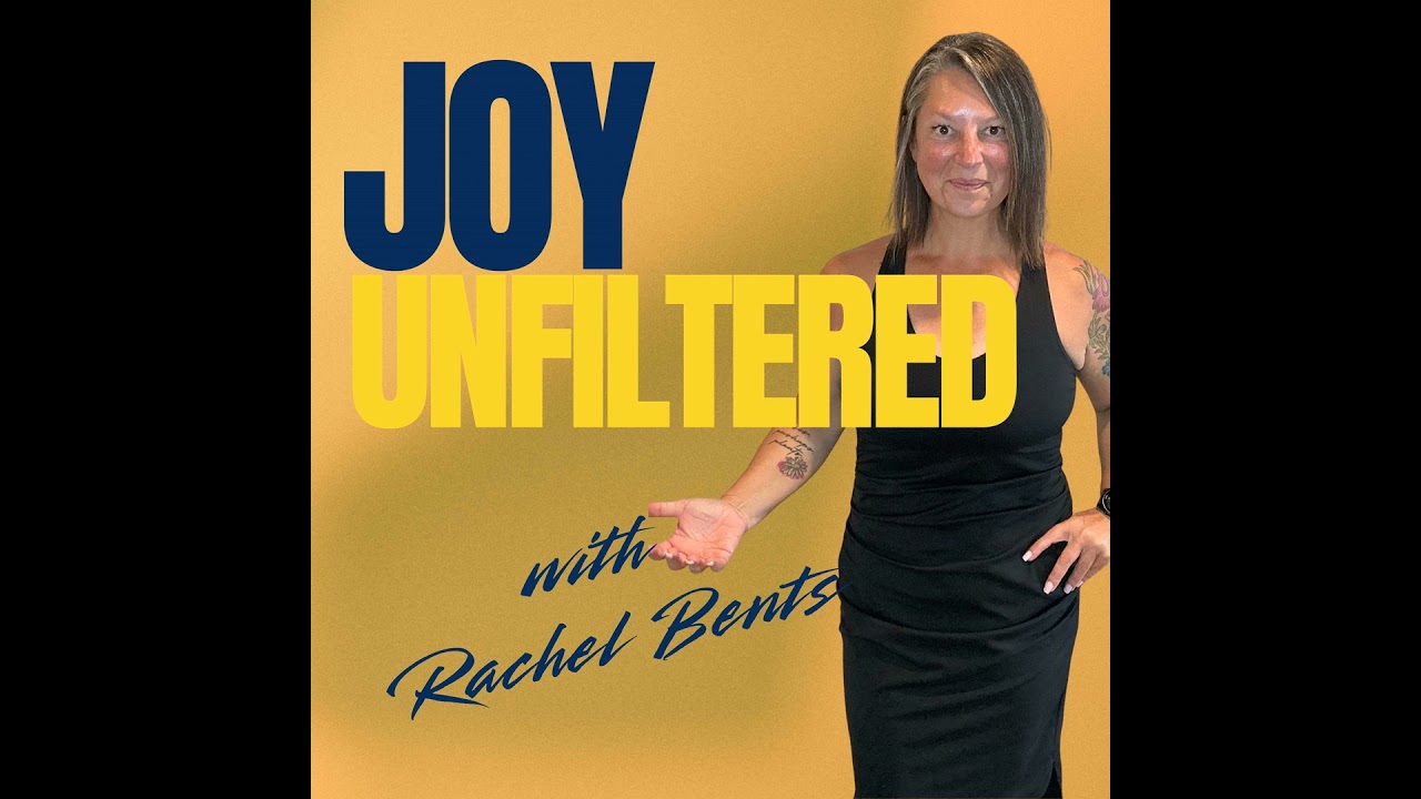 Living in Rhythm: How Safety Restores Energy and Clarity