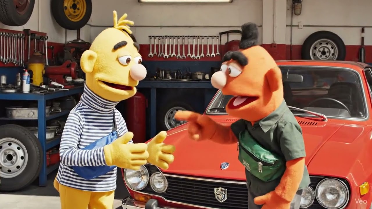 Venta el Gato ,Almuerzo del club Brothers Classic Blue