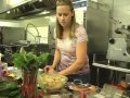 Strawberry Festival Recipe Contest