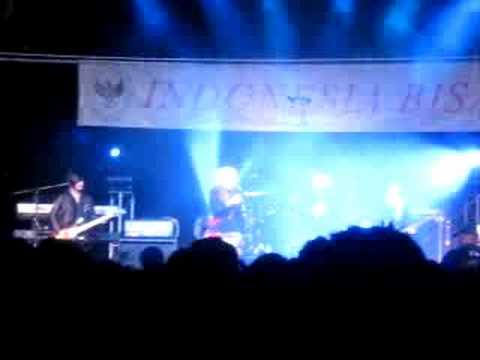 Dewi Dewi - Cukup Siti Nurbaya