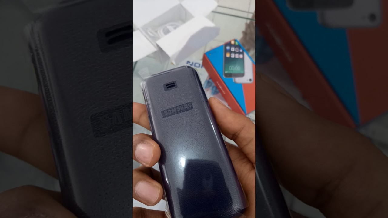 Samsung b310 аккумулятор Samsung b310 аккумулятор