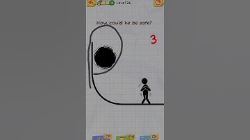 DRAW 2 SAVE LEVEL 26